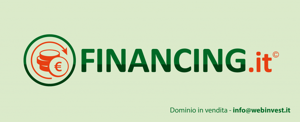 Escrow.com: nel Q1 2026 i domini senza sito valgono piu dei progetti sviluppati